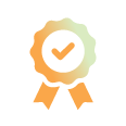 Quality-Performance Icon-116x116