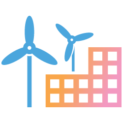 Suppliers Factory Logo-250x250