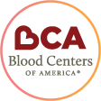 BCA Logo-112x112-circle